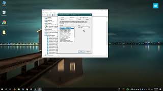 How to enable 80211n mode on Windows 10 [upl. by Giamo987]