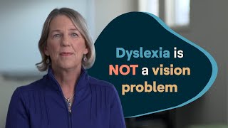 What Is Dyslexia  Dyslexia Explained [upl. by Annas507]