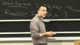 Lec 23  MIT 1401SC Principles of Microeconomics [upl. by Fendig]