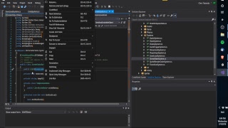 Serializing GameObjects to a File in Unity 2018 [upl. by Belen773]