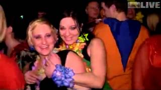 11 XXL CineplexxMaskenball in Hohenems [upl. by Anitsua973]