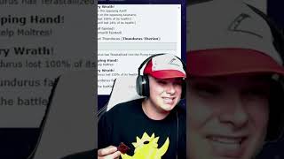 Chili Cheese Fritos Beef Jerky 🥩🧀 fritos jacklinks beefjerky snacks shorts streamhighlights [upl. by Cosma608]