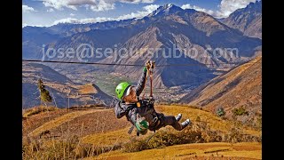 Machu Picchu by car 2 jours et 1 nuit travelrubio sejoursrubio [upl. by Marmaduke]