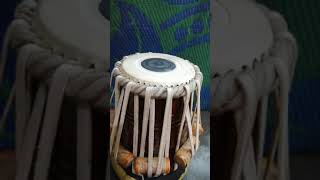 Tabla dayan 55 inch high quality dayan [upl. by Sandberg727]