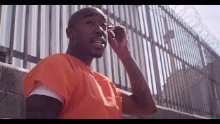 Freddie Gibbs amp Madlib  Deeper Official  Piñata [upl. by Simetra]