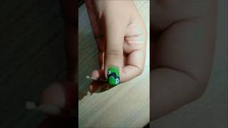 Easy nails design 💅🤩🤗nailartshortvideo viral2024 [upl. by Cathleen925]