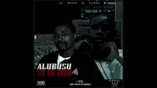 Sweet darling  Alubusu Ft Don  Official Audio  ▶ 2005 [upl. by Maharva547]