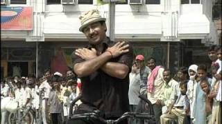 Rickshaw Pe Jab Baith Ke Goriya Full Song Shahar Ke Teetali [upl. by Zonnya]