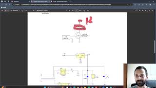 Projeto de um Irrigador Automático de Planta [upl. by Malvin709]