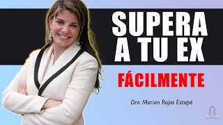 Rupturas Amorosas 🔴 Transforma el Dolor de una Ruptura Amorosa en Crecimiento y Empoderamiento [upl. by Akela]