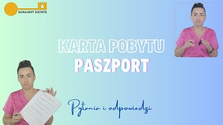 Inwestycja w nieruchomość w Alanya Jak uzyskać kartę pobytu i paszport inwestycyjny [upl. by Llewej520]