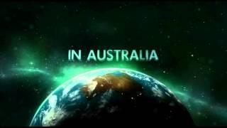 Bet365 Teaser Australia Commercial [upl. by Anieral]