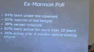 pt 1 Enlarging Ones Testimony with Answers and Evidences [upl. by Ahon86]