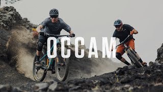 Orbea Occam 2020 Are you this rider [upl. by Drahnreb]