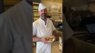 Voilà vous êtes prêts à décoller pour le Portugal  humour pasteldenata portugal patisserie [upl. by Rehpoitsirhc]