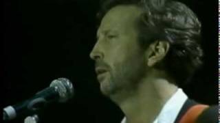 Eric Clapton and Mark Knopfler  Cocaine [upl. by Ynos387]