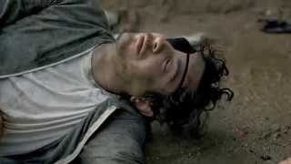 DIRECTV commercial  Dont Wake Up in a Roadside Ditch [upl. by Teresina]