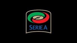 Pes 2018 Datos Serie A [upl. by Lsiel451]