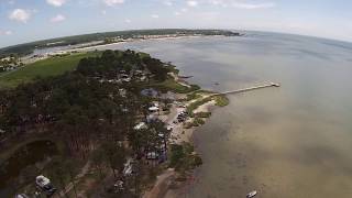 Cherrystone VA [upl. by Gilbert]