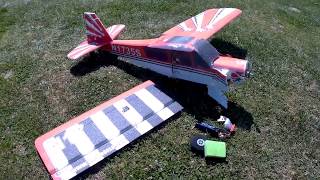 RC PLANE CRASH compilation [upl. by Gwendolyn]