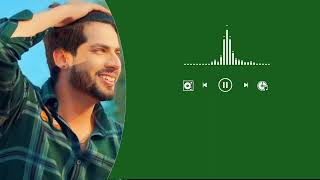 Khand Meriye Singga New punjabi song Music By Jassi X🤦‍♂️🤦‍♂️🤦‍♂️ [upl. by Vlada]