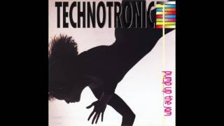 Technotronic  Pump Up The Jam Top FM Mix [upl. by Drugi344]