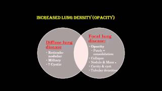 Chest X ray interpretation Part1DR AMR SAADAWY [upl. by Ahsinhoj]