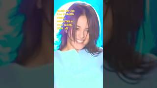 Alizee and her Live  Musikvideo Magister Q Video 2023 Teil 10 [upl. by Novihc]