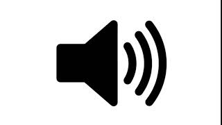 Man Screaming Sound Effect READ DESC for MP3FORM [upl. by Acnaiv]