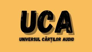 Universul cartilor audio [upl. by Richardo]