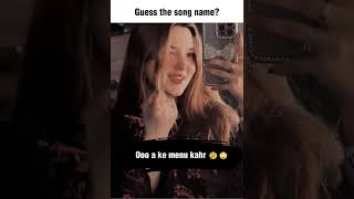 Rabeeca khan tiktok viral video edittrendingshortytshortshortfeedviralrabeasainshorts [upl. by Annoj539]