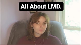 All About Leptomeningeal Disease LMD [upl. by Aeki]