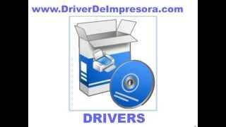 HP PSC 1410 Driver Windows 8 7 Vista XP 32 64 bit [upl. by Crysta]