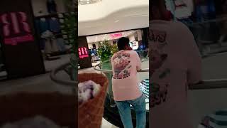 MOVENPICK ice cream🍦🍦🍦 [upl. by Elsie]