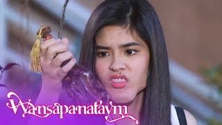 Gelli In A Bottle  Episode 1  Wansapanataym Recap [upl. by Barb]