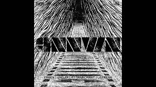 Roi  Annwn Lefrenk Remix  IOR 015 [upl. by Gav483]