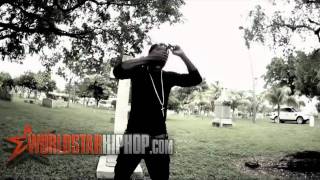 Ace Hood  Lord Knows Official Music Video [upl. by Clementi]