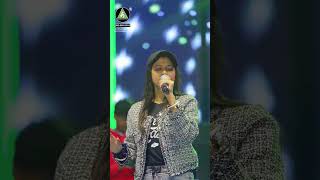 Ariyoshi Synthia Live eventenquiry call  9830806925Pix Exclusively swaralipiintmusicalevent [upl. by Zenda]