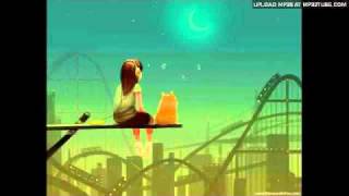 Leilas Lullaby Original Song [upl. by Aneetak588]