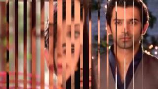 ArShi Arnav amp Khushi° Rabba ve [upl. by Lemor]