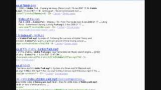 How to download FREE MP3 Music using Google [upl. by Karsten]