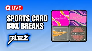 High end Saturday with Jags boxbreak sportscards groupbreaks nba [upl. by Meakem]