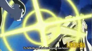 One Piece Kizaru y los supernovas [upl. by Eicart]