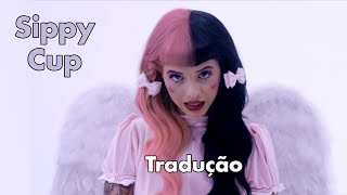 Melanie Martinez  Sippy Cup LegendadoTradução [upl. by Lindbom624]