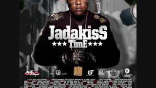 Jadakiss  Checkmate 50 Cent Diss [upl. by Ardeha]