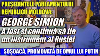 Ticăloșie judiciară în Dosarul Burci  Dragnea FBI Mafia Media ascunde subiectul Filiera Savonea [upl. by Gaelan560]