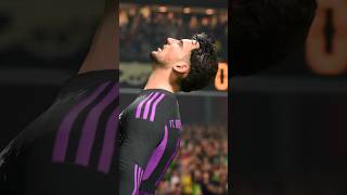 Bayern Vs Arsenal  Cuartos Champions Pt1 [upl. by Vtehsta]