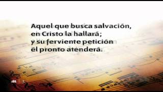 HIMNO 7  Oh Dios mi soberano Rey  Instrumental [upl. by Ynaittirb]