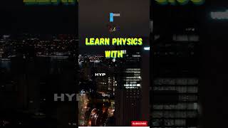 Hyperphysics [upl. by Andrey]