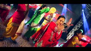 Deepak Dhillon  Kabootri  Full Video  Aah Chak 2014 [upl. by Deva]